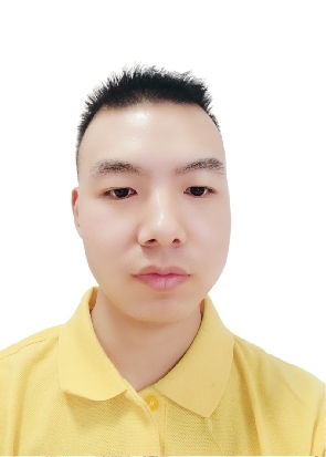 lihui180的第一张照片--三明交友网