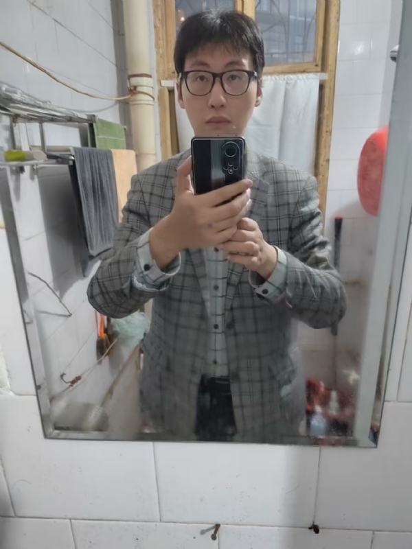 窒息的第二张照片--三明交友网