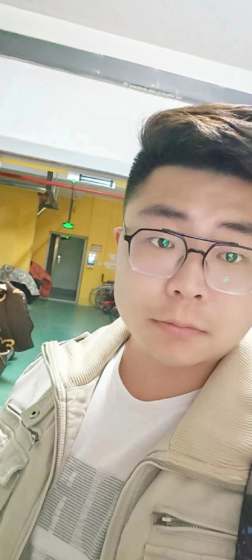 阿政的第一张照片--三明交友网