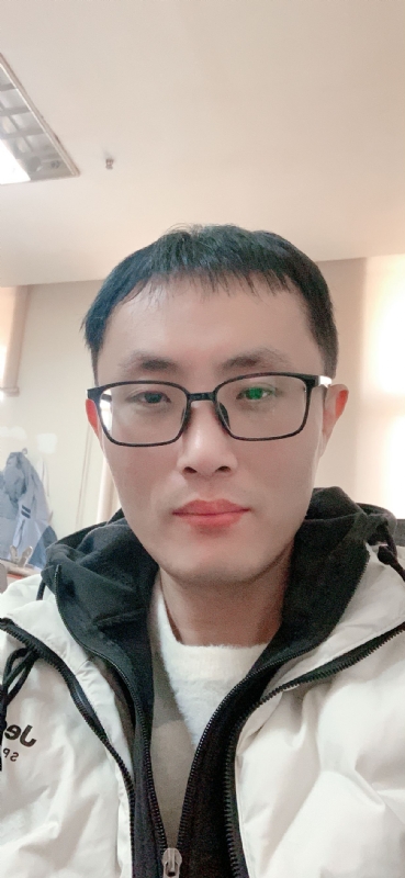 小众人生的第一张照片--三明交友网