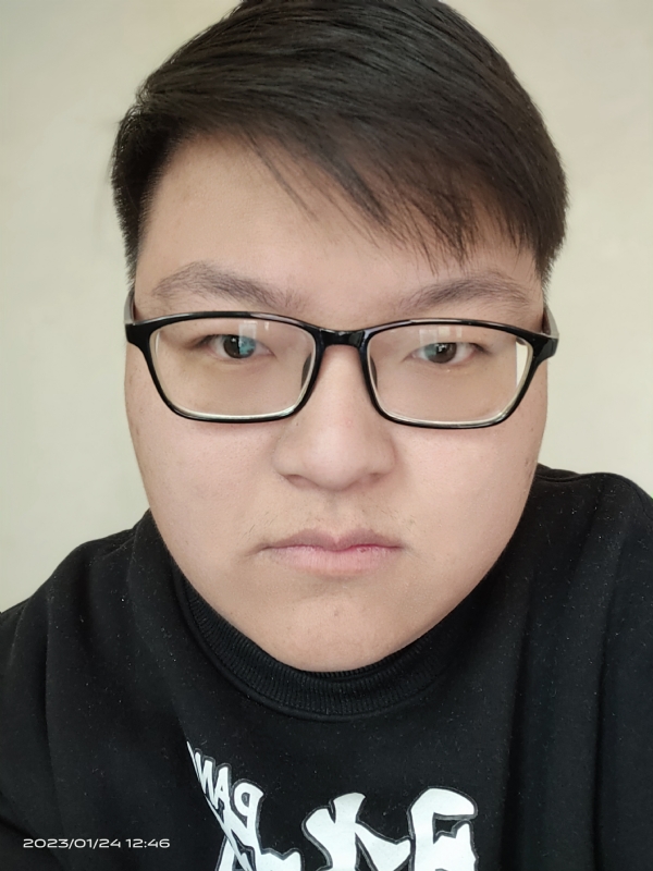 龙先生的第一张照片--三明交友网