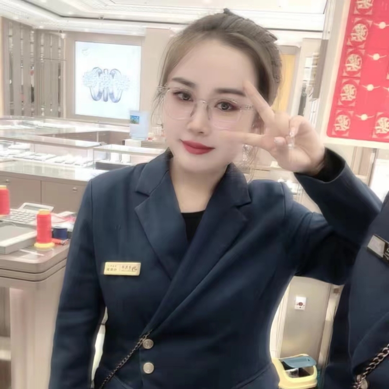 我在等你有缘人的第一张照片--三明交友网