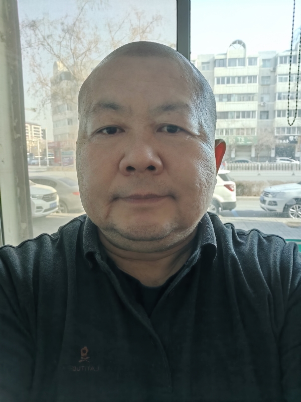 穆萨的第一张照片--三明交友网
