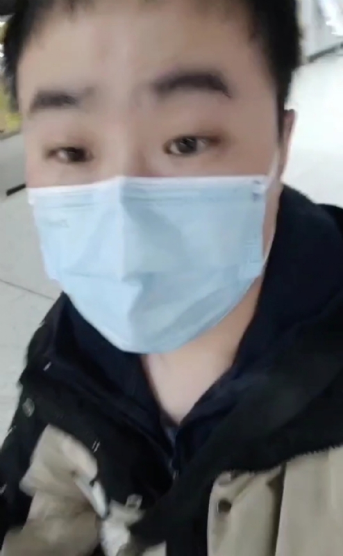 逝去的青春的第一张照片--三明交友网