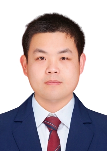 下辈子做只鸟吧的第一张照片--三明交友网