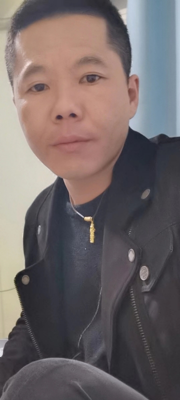 沁非凡的第一张照片--三明交友网