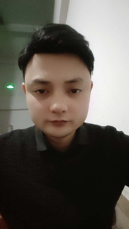 我在他乡整挺好的第一张照片--三明交友网