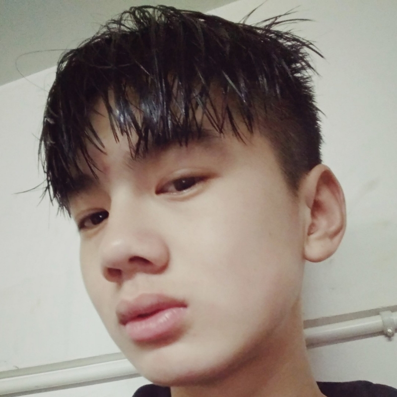 明路的第一张照片--三明交友网