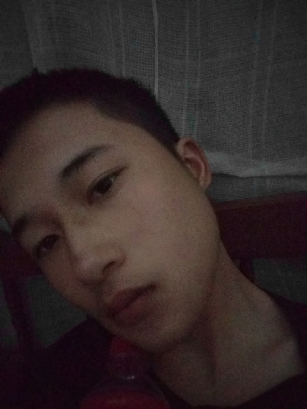 找少妇的第一张照片--三明交友网