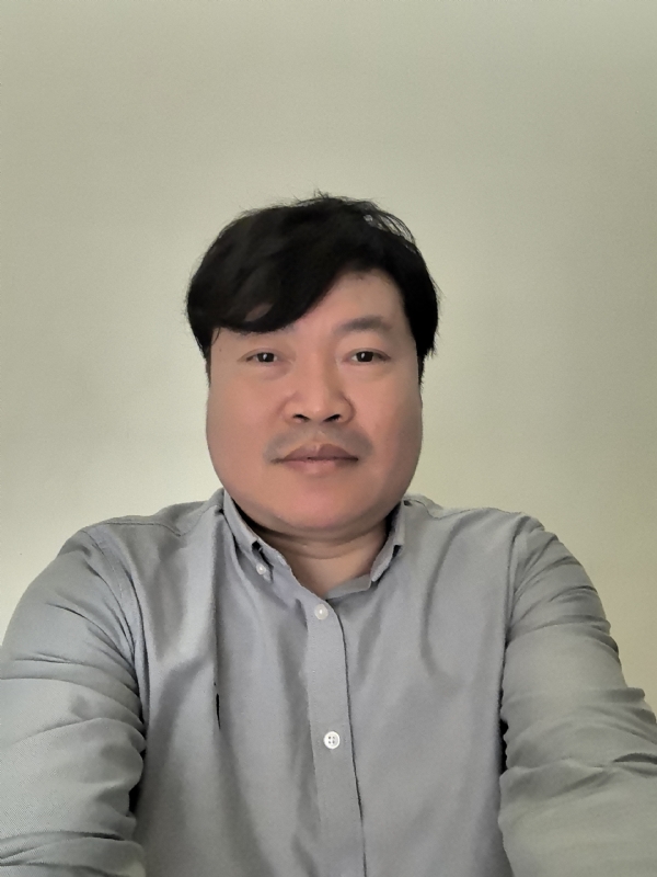 OldBoy的第一张照片--三明交友网