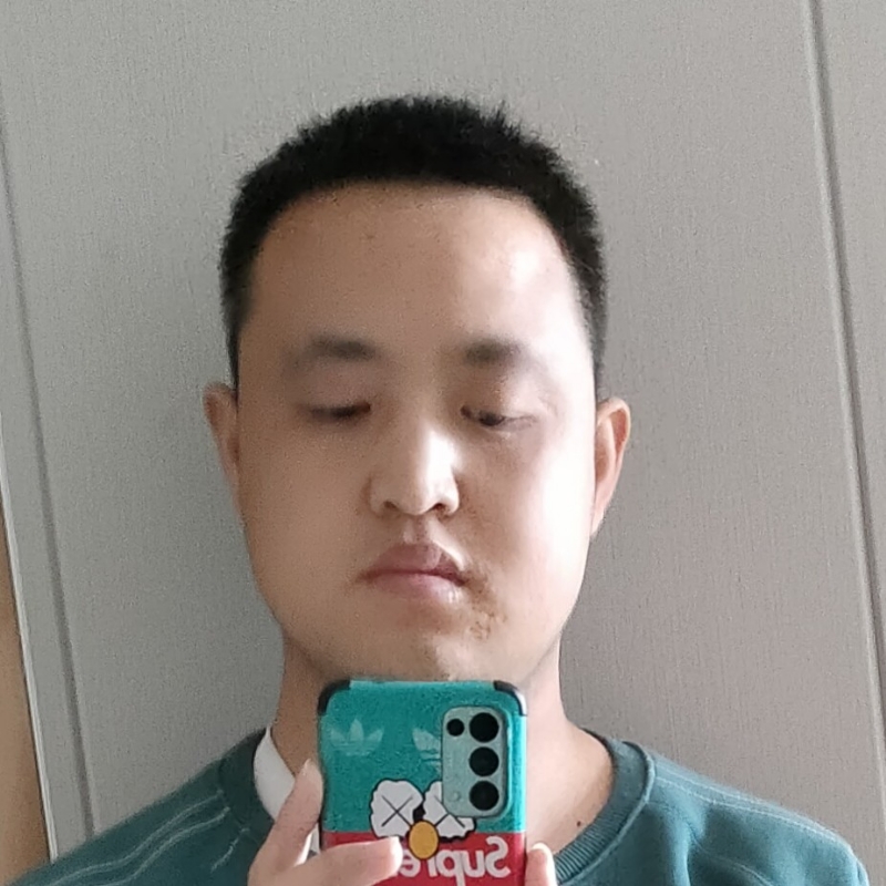 小郭的第一张照片--三明交友网