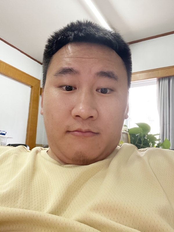 天赐之运的第一张照片--三明交友网