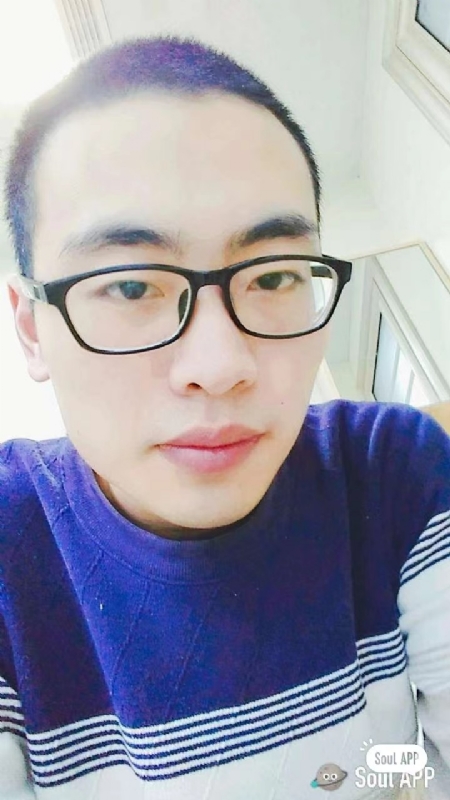 叶乘风的第一张照片--三明交友网