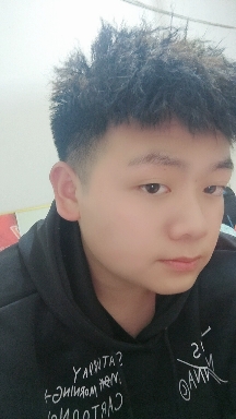 狗头的第一张照片--三明交友网