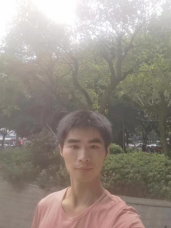 一天天的第一张照片--三明交友网