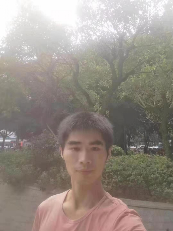 一天天的第二张照片--三明交友网