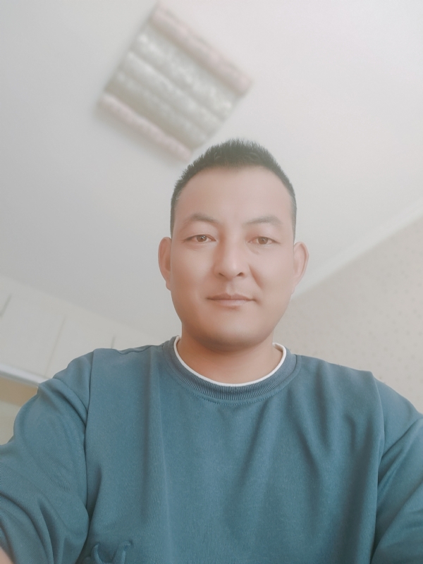 凯哥的第一张照片--三明交友网