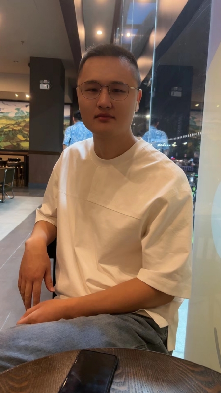 SCENERYFISH的第一张照片--三明交友网