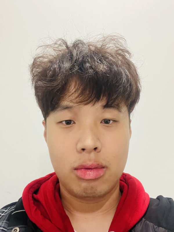 嘉桑空悟的第一张照片--三明交友网