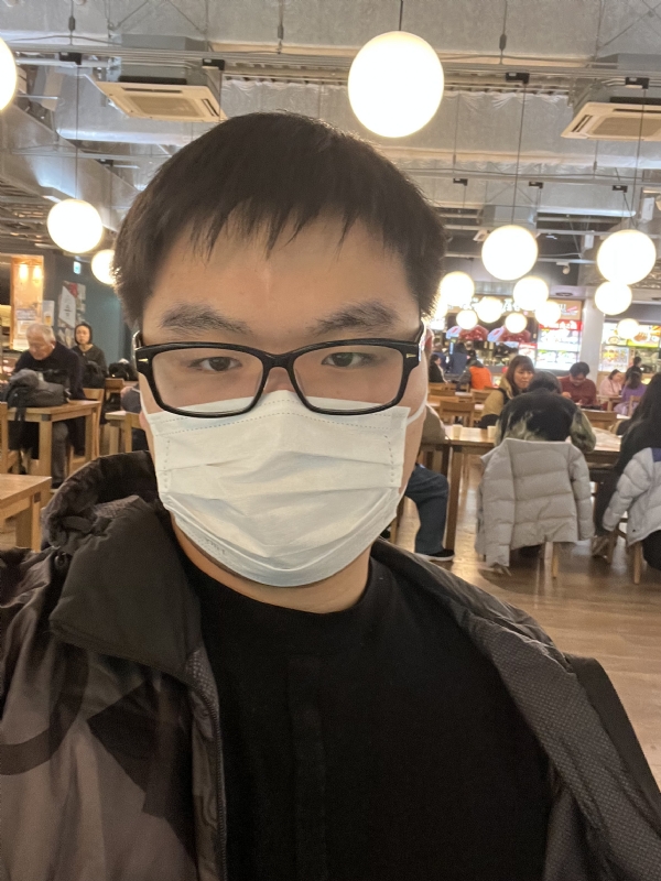 GGA的第一张照片--三明交友网