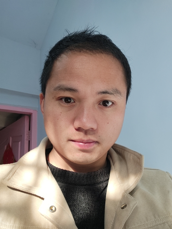 中意你的第四张照片--三明交友网