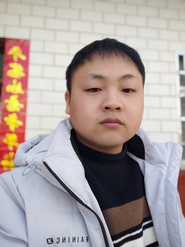 断翅的雄鹰的第二张照片--三明交友网