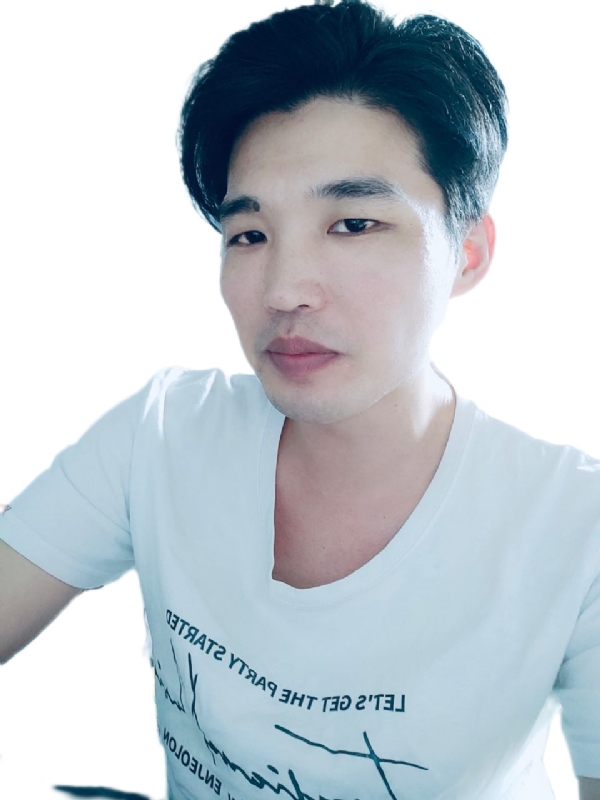 左岸的救赎的第一张照片--三明交友网