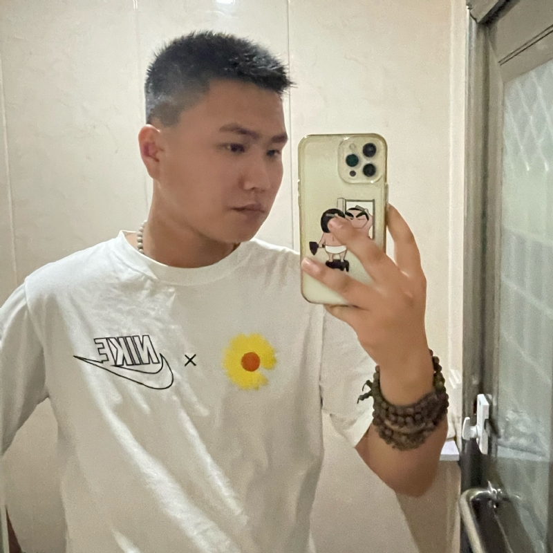 揚叔的第一张照片--三明交友网