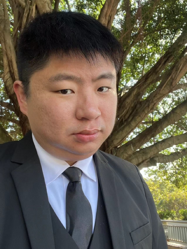 一生一世的第一张照片--三明交友网