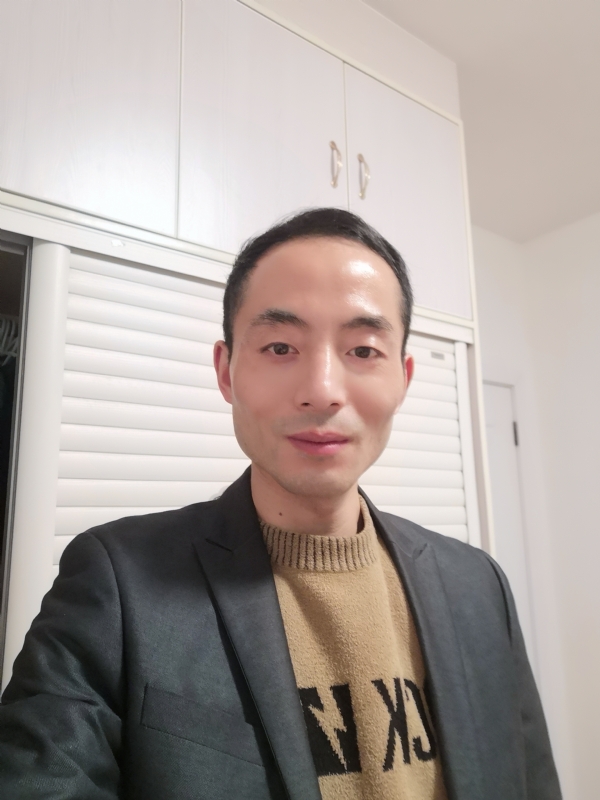 搁浅的第一张照片--三明交友网
