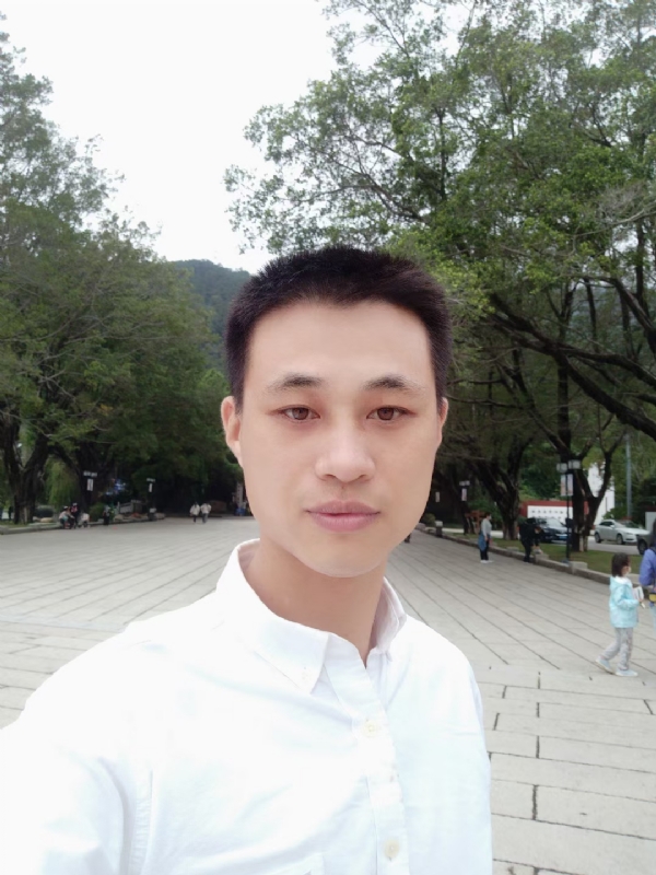 xu的第一张照片--三明交友网