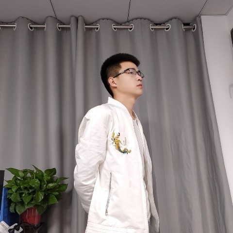 罗刚的第一张照片--三明交友网