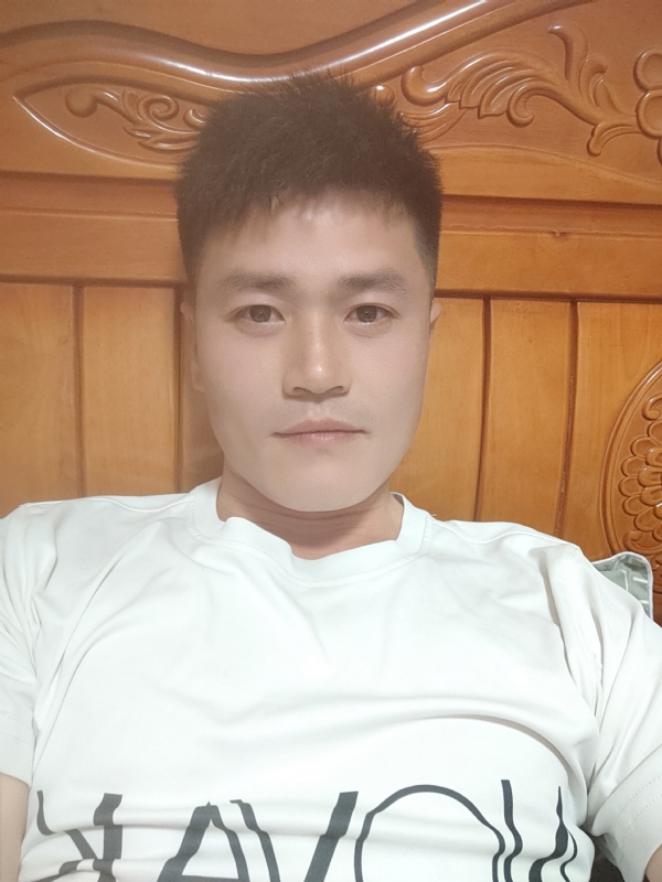 网球罗的第三张照片--三明交友网