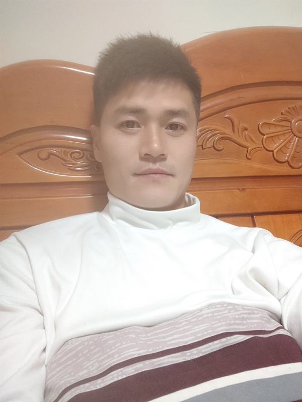 网球罗的第四张照片--三明交友网