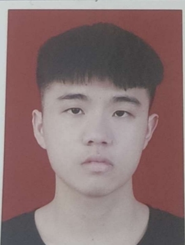 湛江霞山男的第一张照片--三明交友网