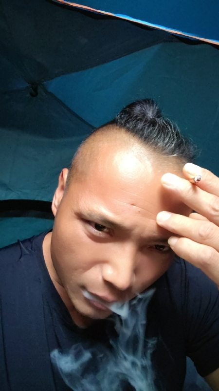 伯爵的第四张照片--三明交友网
