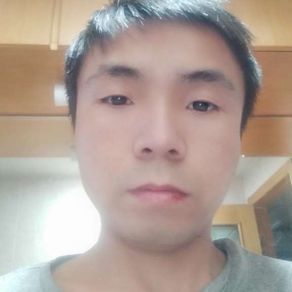 小兔兔的第一张照片--三明交友网