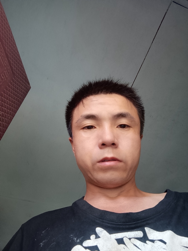 小兔兔的第二张照片--三明交友网