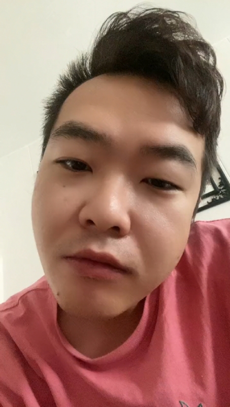 十月的第一张照片--三明交友网