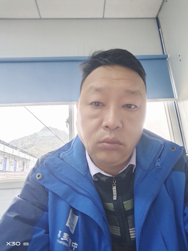 涛声依旧的第一张照片--三明交友网