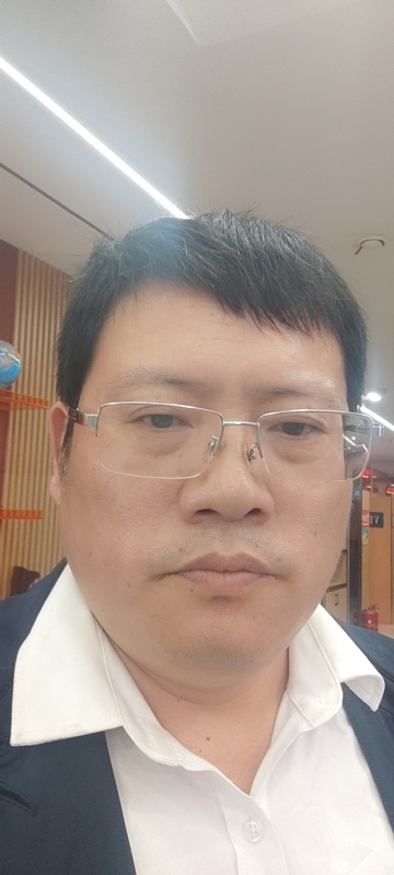 不后悔的第一张照片--三明交友网