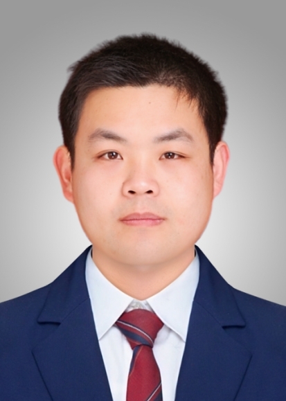 下辈子做只鸟吧的第一张照片--三明交友网