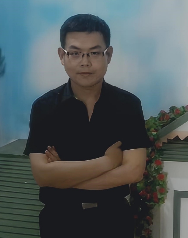 下辈子做只鸟吧的第二张照片--三明交友网