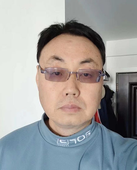 褚风的第一张照片--三明交友网