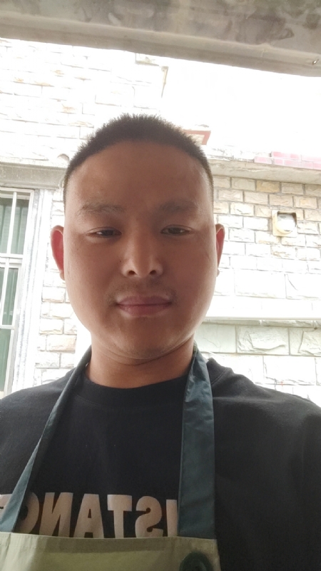 时光流逝的第一张照片--三明交友网