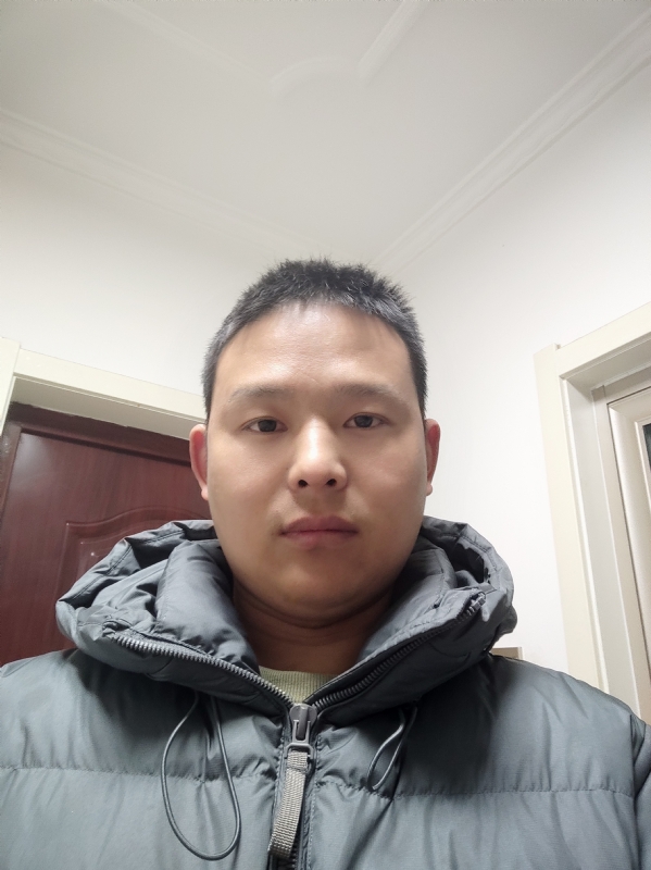时光流逝的第三张照片--三明交友网