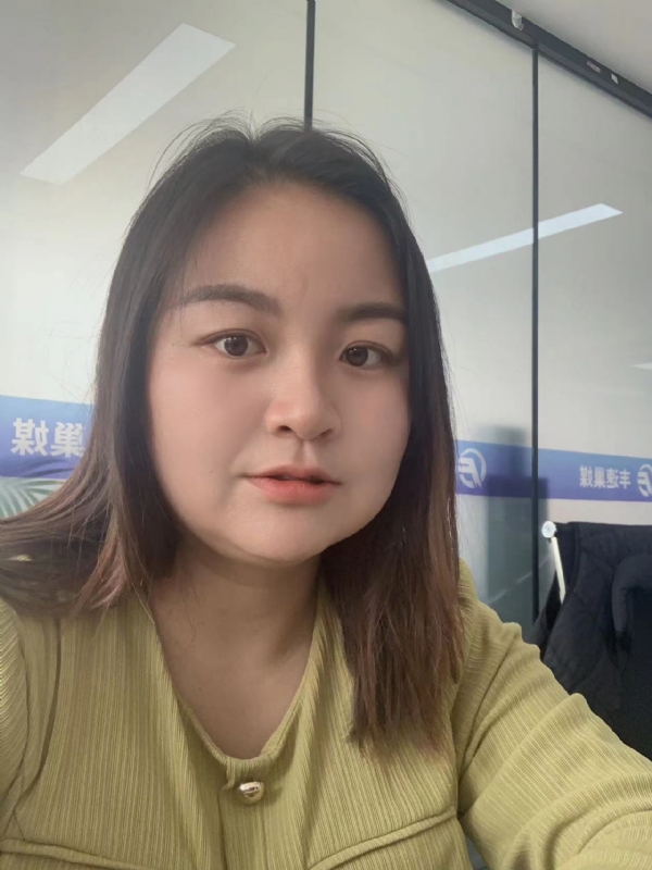 唐秋满的第一张照片--三明交友网