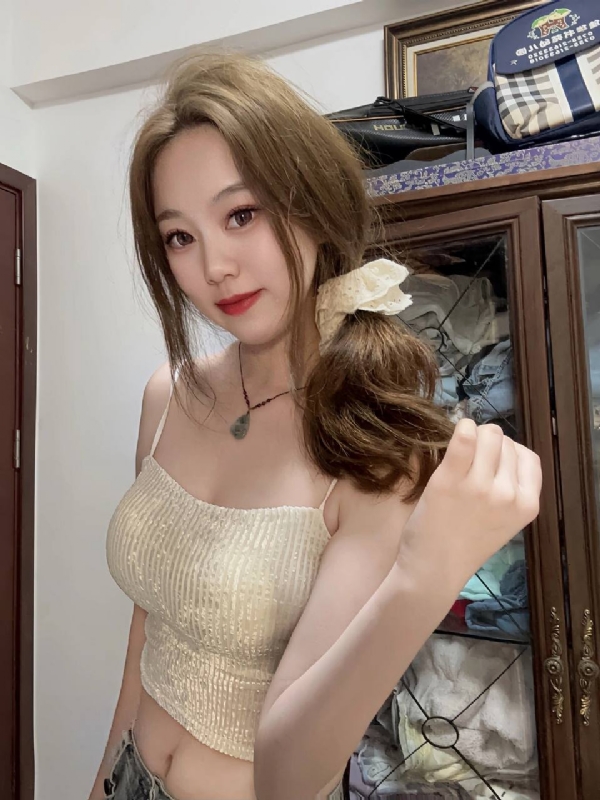 jia嘉嘉的第一张照片--三明交友网