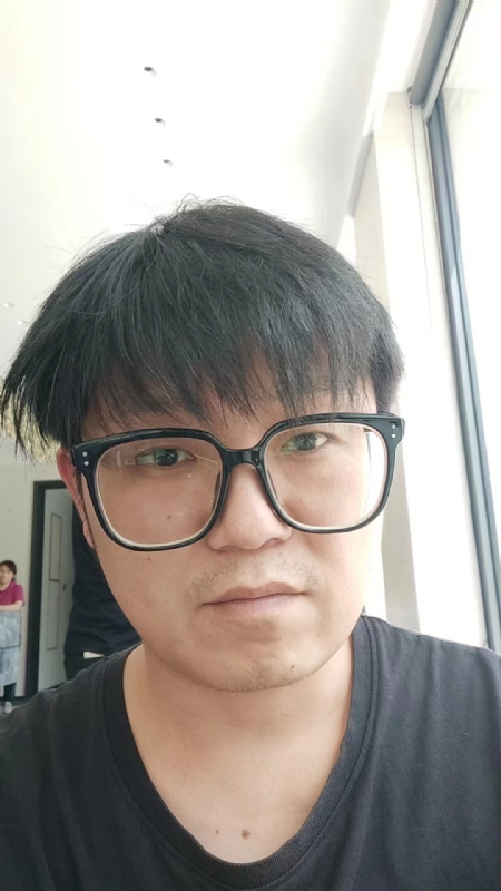 未艾的第一张照片--三明交友网