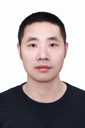 xiaogege的第二张照片--三明交友网